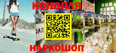 apvp Мариинск