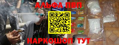 СК Малоярославец